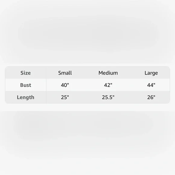 Active Casual Hoodie Long Sleeve Comfortable Lightweight Sweatshirt -white - Picture 6 of 6